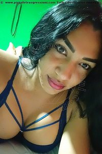 Foto selfie trans escort Luisa Las Palmas De Gran Canaria 0034604110239