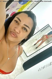 Foto selfie trans escort Luisa Las Palmas De Gran Canaria 0034604110239