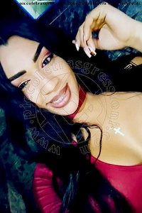 Foto selfie trans escort Luisa Las Palmas De Gran Canaria 0034604110239