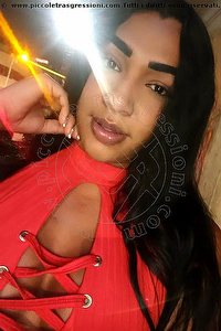 Foto selfie trans escort Luisa Las Palmas De Gran Canaria 0034604110239