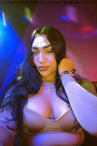 Foto selfie trans escort Luisa Las Palmas De Gran Canaria 0034604110239