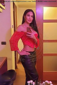 Foto selfie trans escort Alejandra Love Berlino 0034603783698
