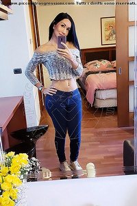 Foto selfie trans escort Alejandra Love Berlino 0034603783698