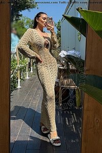 Foto selfie girls Cinzia Bari 3807472353