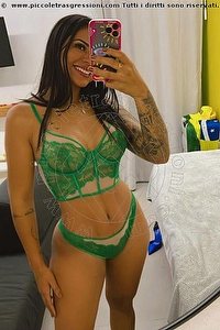 Foto selfie escort Ana Carolina Matera 3428366129