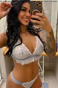 Foto selfie escort Ana Carolina Matera 3428366129