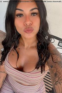 Foto selfie escort Ana Carolina Matera 3428366129