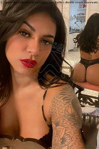Foto selfie escort Ana Carolina Matera 3428366129
