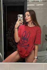 Foto selfie escort Noela Terni 3512908252