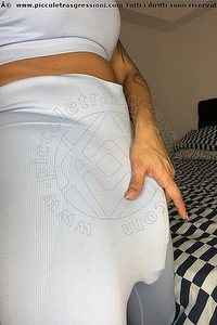 Foto selfie hot trans escort Kathy Barreto San Paolo 005511980607601