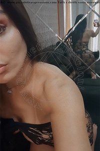 Foto selfie trans Amanda Soares Livorno 3933948367