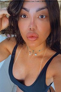 Foto selfie trans escort Amanda Soares Desenzano Del Garda 3533148553