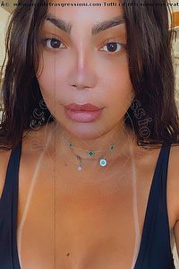 Foto selfie trans escort Amanda Soares Desenzano Del Garda 3533148553