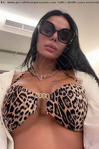 Foto selfie trans escort Carol Hot Milano 3274907540