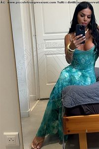 Foto selfie trans escort Carol Hot Milano 3274907540