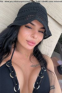 Foto selfie trans escort Carol Hot Milano 3274907540
