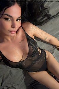 Foto selfie trans escort Carol Hot Milano 3274907540