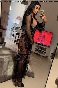 Foto selfie trans escort Carol Hot Milano 3274907540