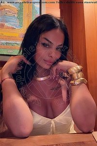 Foto selfie trans escort Carol Hot Milano 3274907540
