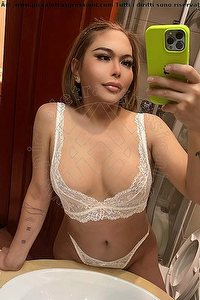 Foto selfie trans escort Asia Ruru Roma 3514879238