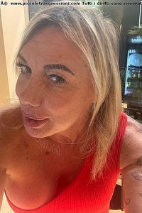 Foto selfie trans escort Monica Milf Italiana Firenze 3534832621