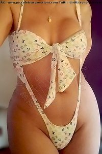 Foto selfie trans Monica Gentile Montecatini Terme 3922930139