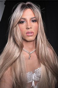 Foto selfie trav escort Luisa Fontinelli Desenzano Del Garda 3391084272