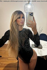 Foto selfie trav escort Luisa Fontinelli Desenzano Del Garda 3391084272