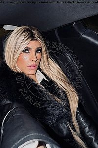 Foto selfie trav escort Luisa Fontinelli Desenzano Del Garda 3391084272