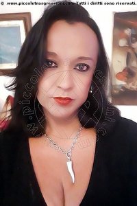 Foto selfie mistress trans Desia Caltanissetta 3888087953