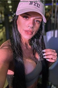 Foto selfie girls Brigitte Diaz Lucca 3331948523