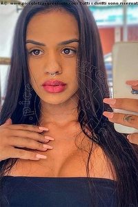 Foto selfie girls Brigitte Diaz Lucca 3331948523