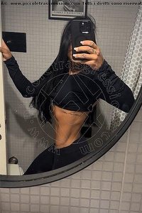 Foto selfie girls Brigitte Diaz Lucca 3331948523