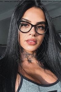 Foto selfie girls Brigitte Diaz Lucca 3331948523