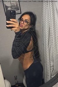Foto selfie escort Brigitte Diaz Lucca 3331948523