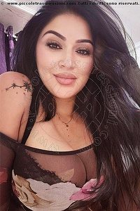 Foto selfie escort Julieta Spagnola Mesagne 3445439764