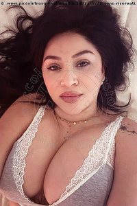 Foto selfie escort Julieta Spagnola Mesagne 3445439764