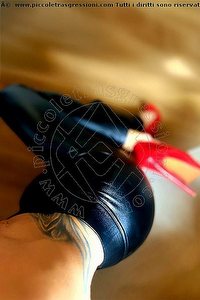 Foto selfie trav Ariel Femboy Peschiera Del Garda 3295516521