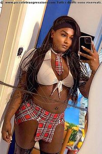 Foto selfie trans escort Preta Sexy Viareggio 3932509445