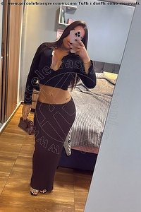 Foto selfie escort Alessi Kic Firenze 3925628515