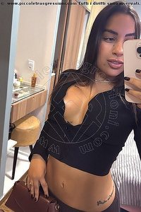 Foto selfie escort Alessi Kic Firenze 3925628515