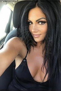 Foto selfie escort Cristina Sole Rovigo 3280371349