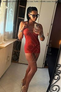 Foto selfie escort Cristina Sole Rovigo 3280371349