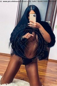 Foto selfie escort Cristina Sole Rovigo 3280371349