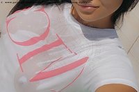 Foto selfie escort Cristina Sole Rovigo 3280371349
