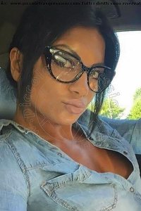 Foto selfie escort Cristina Sole Rovigo 3280371349