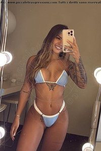 Foto selfie girls Thalia Queen Foggia 3762385755