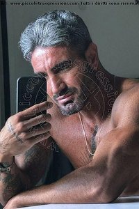 Foto selfie boys Leonardo Palermo 3281559433