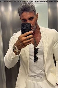 Foto selfie boys Leonardo Palermo 3281559433