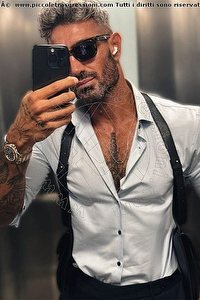 Foto selfie boys Leonardo Palermo 3281559433